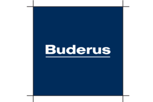 BUDERUS-Logo_4c_Systemlinien_schwarz (pdf.io)