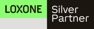 LOXONE-silver-partner-quer