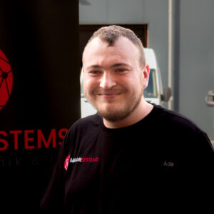 _MG_2038